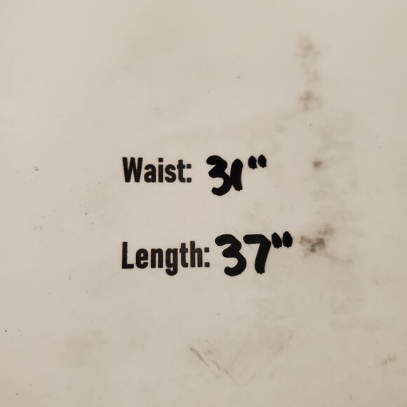 Mixit Vtg 90s Y2K Shell Button Front Floral Maxi Skirt Size 14 Cottage Fairy - Picture 9 of 9